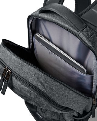 Under Armour Men's UA Gameday Backpack. 6