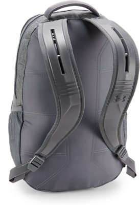 under armour men's gameday backpack