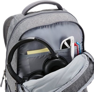 under armour gameday backpack review