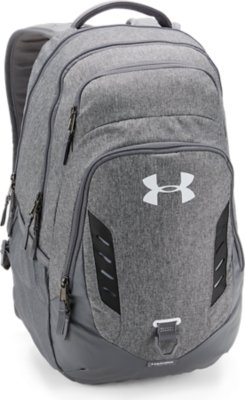 under armour gameday backpack review