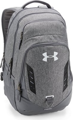 under armour backpack gameday