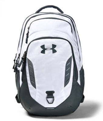 under armor game day backpack