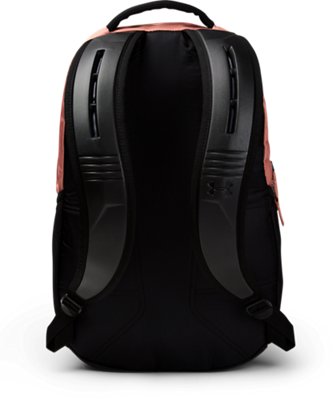 Under Armour Men's UA Gameday Backpack. 2