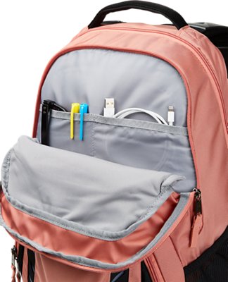 Under Armour Men's UA Gameday Backpack. 7