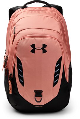 Under Armour Men's UA Gameday Backpack. 3