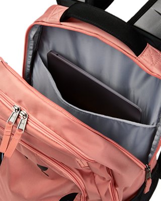 Under Armour Men's UA Gameday Backpack. 5