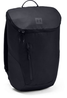 Men's UA Sportstyle Backpack | Under Armour