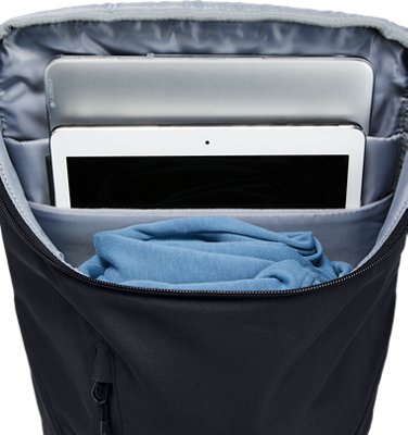 ua sportstyle backpack