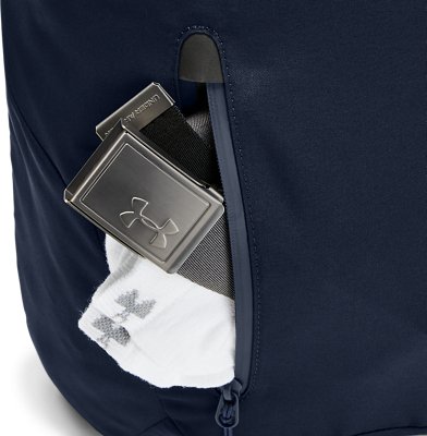 under armour over the shoulder bag