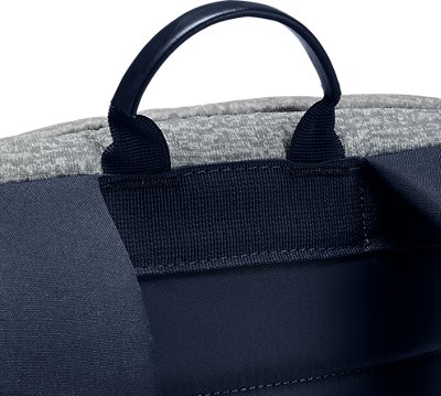 men's ua sportstyle backpack