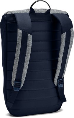 men's ua sportstyle backpack