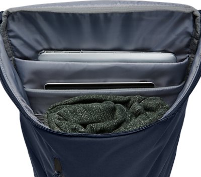 men's ua sportstyle backpack