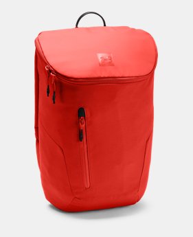 Men's UA Sportstyle Backpack 1 Color Available $60