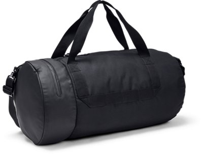 Men's UA Sportstyle Duffle