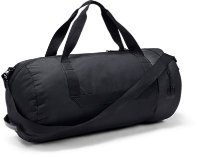 under armour sportstyle duffel