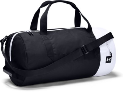 under armour sportstyle duffle