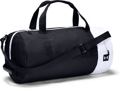 under armour sportstyle duffel