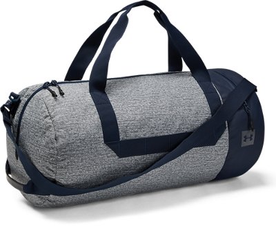 men's ua sportstyle duffle