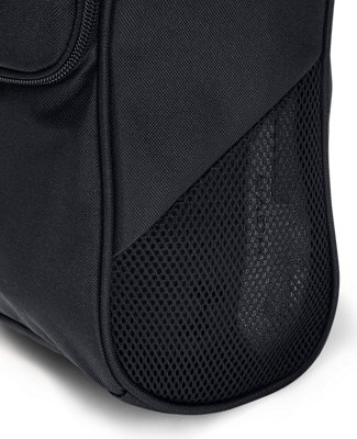 UA Shoe Bag image number 4