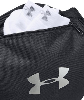 UA Shoe Bag image number 2