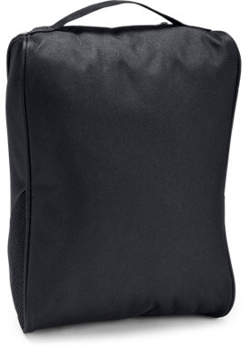 UA Shoe Bag image number 1