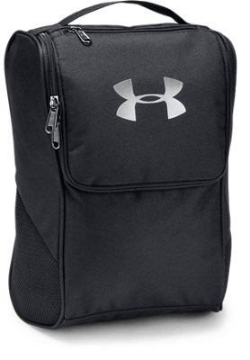 under armour golf shoe bag