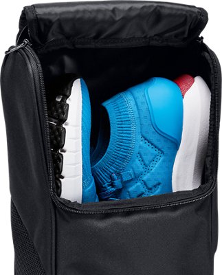 UA Shoe Bag image number 3