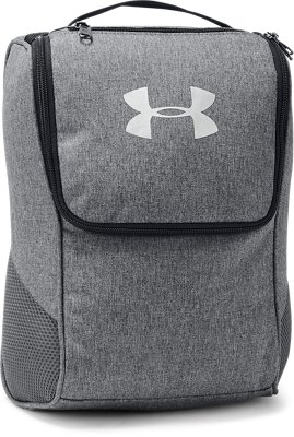 ua shoe bag