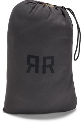 ridge reaper backpack