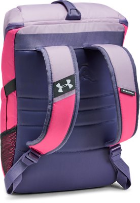 ua flipside backpack