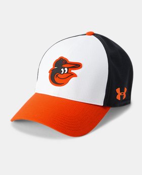Men's MLB Driver Cap 29 Colors $30