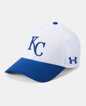 Men's MLB Driver Cap 1 Color Available $21