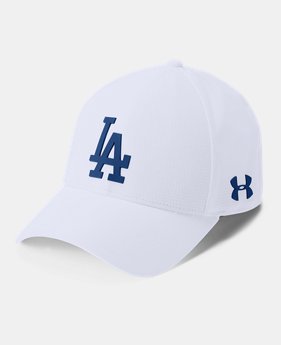 Men's MLB Driver Cap 1 Color Available $30