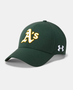 Men's MLB Driver Cap 1 Color $30