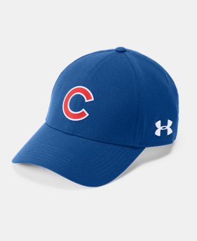 Men's MLB Driver Cap $38