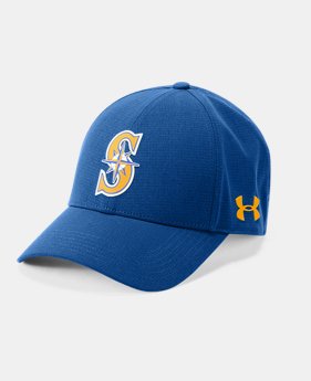 Men's MLB Driver Cap 1 Color Available $30
