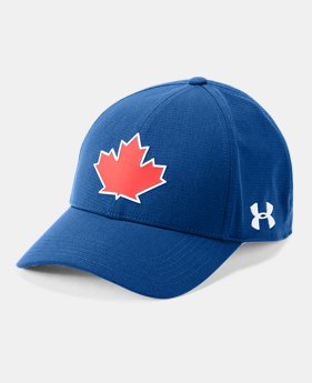 Men's MLB Driver Cap 1 Color $30
