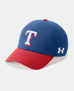 Men's MLB Driver Cap 6 Colors Available $30