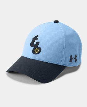 Men's MLB Driver Cap 1 Color $30