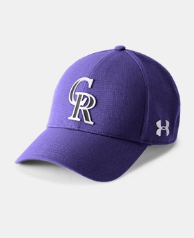 Men's MLB Driver Cap 1 Color $30