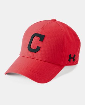 Men's MLB Driver Cap 4 Colors $30