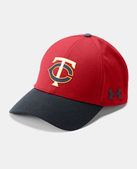 Men's MLB Driver Cap 1 Color $30