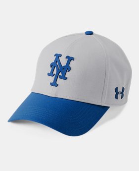 Men's MLB Driver Cap 1 Color Available $30
