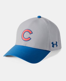 Men's MLB Driver Cap $30