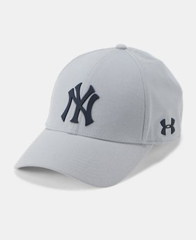 Men's MLB Driver Cap $38