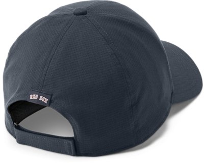 under armour hats lids