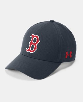Men's MLB Driver Cap $38