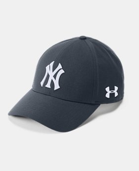 Men's MLB Driver Cap $38