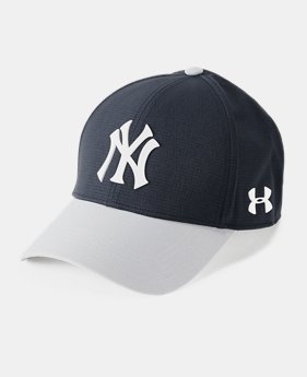 Men's MLB Driver Cap 1 Color Available $30