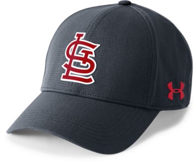 St. Louis Cardinals Hats \u0026 Headwear 